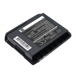 Baterie Intermec CN50 AB24 1950 mAh