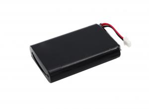 Baterie Nevo S70 A0356 1700mAh