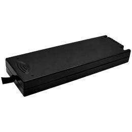 Baterie Mindray VS800 LI23S001A 6400mAh