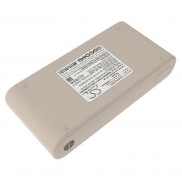 Baterie Deerma DEM-U10 V2315-7S1P-SCA 2000mAh