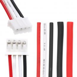 Baterie Kärcher VCH2 1.198-400.0 2500mAh