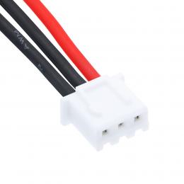 Nouzové moduly Kosnic BAT26LI1 baterie 2600 mAh