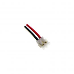 Baterie pro Garmin Fenix 5X 361-00098-00 410mAh 3,8V