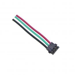 Baterie pro Garmin Edge 530 361-00121-00 900 mAh