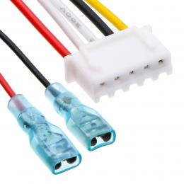 Baterie Concept VP4380 42392243 2600mAh