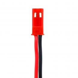Baterie Drager D-Vapor 594 990113 500mAh
