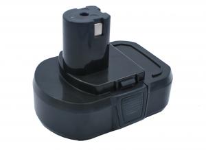 Baterie Ryobi LCD1402 BPL1414 2000 mAh