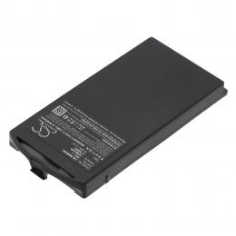Baterie Nokia 3210 BML-3 1200 mAh