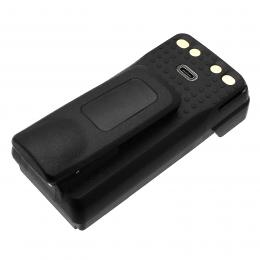 Baterie Motorola XPR7350 PMNN4409 5000mAh