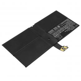 Baterie pro Microsoft Surface DYNH03 s kapacitou 6400 mAh