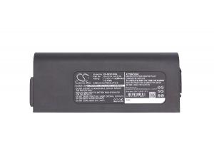 Baterie Rohde & Schwarz FSH4 HA-Z204 10200mAh