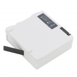 Baterie Philips Intellivue MX100 M6457 3400 mAh