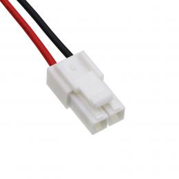 Baterie Rowenta RR8155 RS-RT900817 5200 mAh