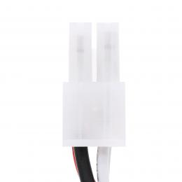 Baterie Sonel MMR-630 AKU-03 3000mAh