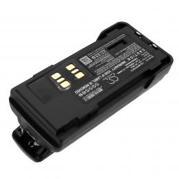 Baterie Motorola XPR7350 PMNN4409 5000mAh