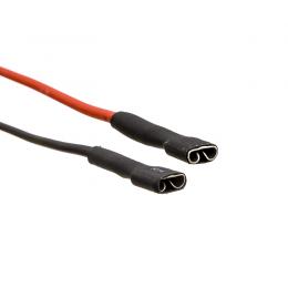 Baterie Shark SV726 X8902 s kapacitou 2000 mAh