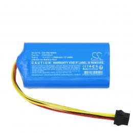 Baterie Taurus Homeland Gyro 098060000 2600mAh