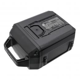 Baterie Toro 21467 88620 7500 mAh