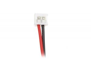 Baterie Wahl Pro 9550 93151 1200 mAh