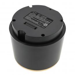Baterie Xiaomi Viomi Cyber JS-WV02A02 s kapacitou 2400 mAh