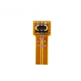 Baterie pro Amazfit A1918 PL512524G 350 mAh