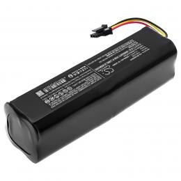 Baterie Eufy SES C0914D8 6800mAh