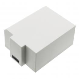 Baterie Contec CMS8000 pro JIP 855183P 10400mAh