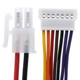 Baterie do vysavače Rowenta RH6751WO SS-9100042161 2500mAh