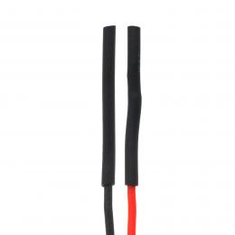 Baterie Sony WI-C600N 1-001-274-31 130 mAh