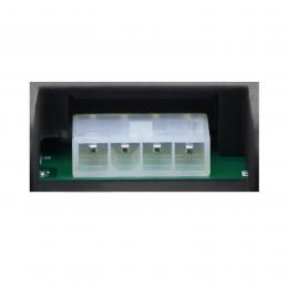 Baterie Gardena Sileno Life 590 21 42-02 2500 mAh