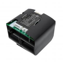 Baterie Dreame H20 W2420R 4000mAh