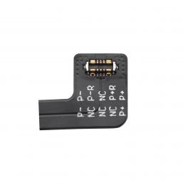 Baterie Motorola Moto G85 5G QE50 4850 mAh