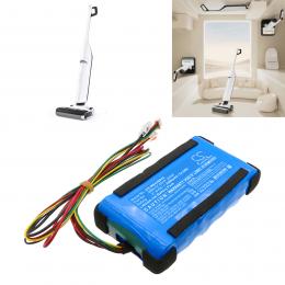 Baterie Roborock A20 Air BRR-07-6S1P-2500F 2500mAh