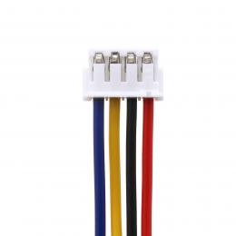 Baterie Garmin DC50 361-00029-02 2600 mAh