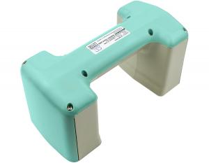 Baterie Nikon NPL-821 BC-80 3800 mAh