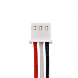Baterie Petzl E36NAO ICR18650-35 2600 mAh