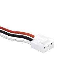 Baterie Philips SpeedPro INR18650C25 2500mAh