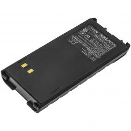 Baterie Vertex HX280S FNB-V105Li 1800mAh