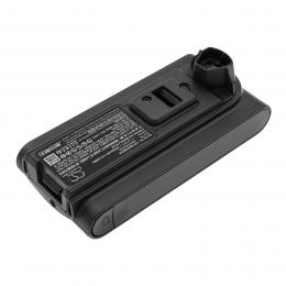 Baterie Shark IZ500 XBATR625SL 2000mAh