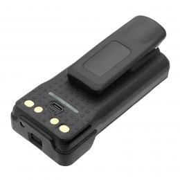 Baterie Motorola XPR7350 PMNN4409 3350 mAh
