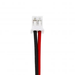 Židle Kern MPD250 110730 Baterie 2200 mAh