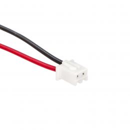 Baterie Altec Lansing IMW888S INR18650-3S 2600mAh