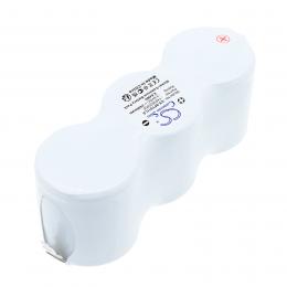 Baterie Van Lien 3D2.0HT 1190011 2400mAh
