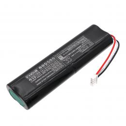 Baterie Ecovacs O900 10002014 2600 mAh