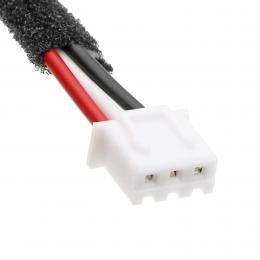 Baterie Medion 50077078 2ICR19/66-2 5200mAh