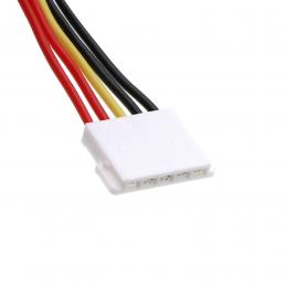 Baterie Marshall Middleton C406A7 s kapacitou 3350 mAh