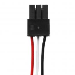 Baterie pro kompaktní sací jednotku Laerdal LCSU4 886113 2000 mAh