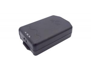 Baterie Hoover BH50100 BH03120 2000mAh