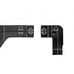 Baterie Xiaomi Redmi Note 10 Pro BM57 s kapacitou 4900 mAh