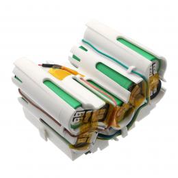 Baterie Kärcher FC5 9.13-546.0 2400mAh